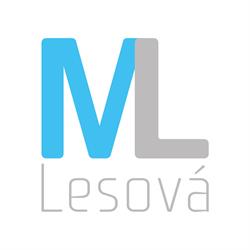 Pracovní Oděvy - Lesová Marie