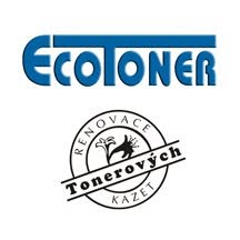Ecotoner.cz