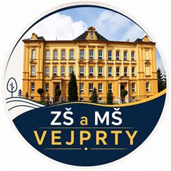 Základní škola a Mateřská škola Vejprty