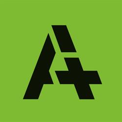 Akumo.cz - Největší prodejce elektrokol