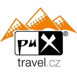 CK PUXtravel.cz