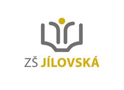Základní škola Jílovská