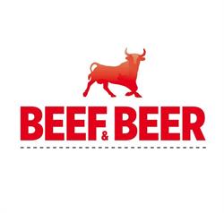 Beef & Beer
