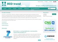 Eco Trend s.r.o.