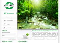 ECOPAK s.r.o.