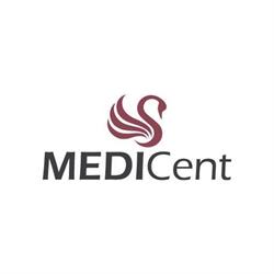 MEDICent - plastická a estetická chirurgie Ostrava - MUDr. Tomáš Kempný