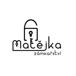 Matějka zámkařství s.r.o.