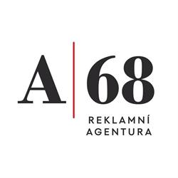Agentura 68