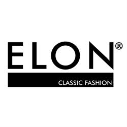 ELON Classic Fashion