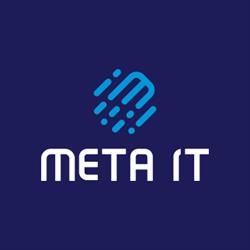 Meta IT s.r.o.