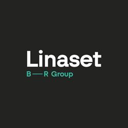 Linaset a.s. - Member of BR Group
