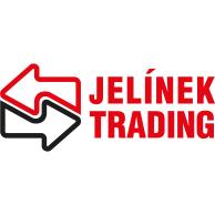 JELÍNEK - TRADING spol. s r.o.