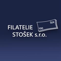 Filatelie Stošek s.r.o