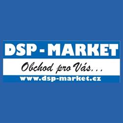 DSP - MARKET s.r.o.