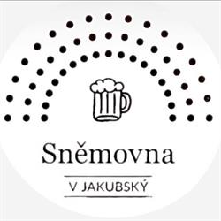 Sněmovna v Jakubský