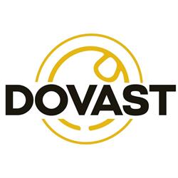 DOVAST s.r.o.