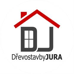 Dřevostavby JURA, s.r.o.