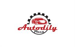 AUTODÍLY PLZEŇ s.r.o.