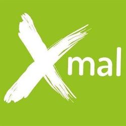 Xmal - stavební firma Plzeň