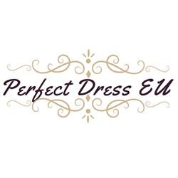 Perfect Dress EU
