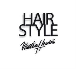 Vlaďka Hrubá hair style, s.r.o.