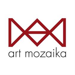 ART MOZAIKA, s. r. o.