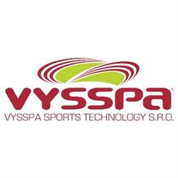 VYSSPA Sports Technology s.r.o.