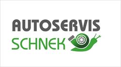Autoservis Schnek