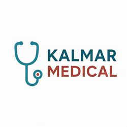 Kalmar Medical spol. s r.o.