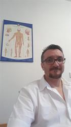 Kalmar Medical spol. s r.o.