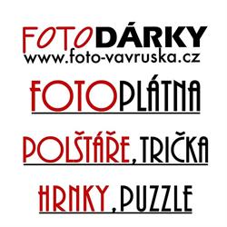 FOTO-STUDIO VAVRUŠKA
