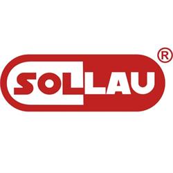SOLLAU CZ s.r.o.
