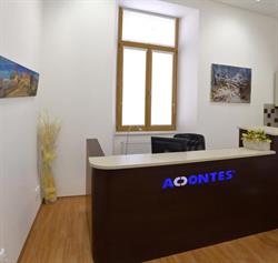 ACCONTES s.r.o.