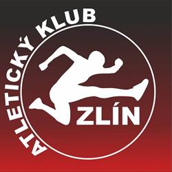 Atletický klub Zlín, z.s.