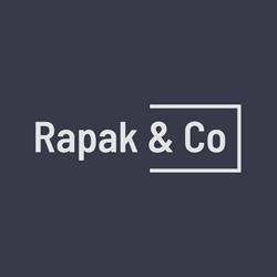 Rapak&Co