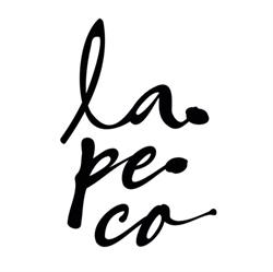 LA PETITE CONVERSATION