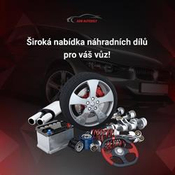 ADR Autodíly s.r.o.