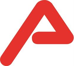 Autotech Jablonec s.r.o.