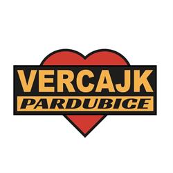 Zahradní a dílenské nářadí, skleníky zahradní domky, garáže - Vercajk Pardubice