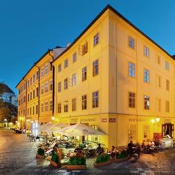 Hotel Lippert
