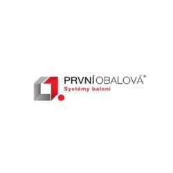První obalová spol. s r.o.