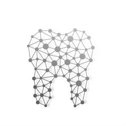 Dentální centrum LFDENT OLOMOUC - KRÁSNÝ ÚSMĚV