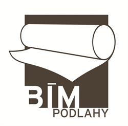 Podlahy Bím - Libuš