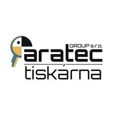 Aratec Group s.r.o.