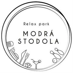 Modrá Stodola - OTEVŘENO POUZE PRO EVENTY a SVATBY