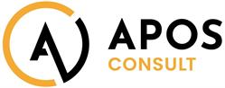 Apos Consult