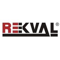 REKVAL, s.r.o.