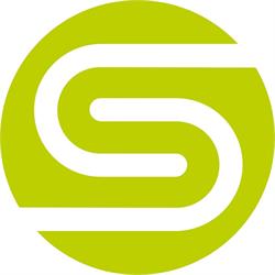 S-Firma, s.r.o.