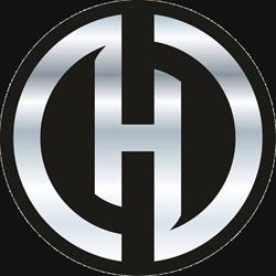 Hazamont s.r.o.