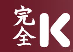 KANZEN Consult, s.r.o.